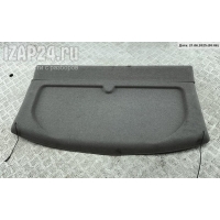 Полка багажника Nissan Almera N16 (2000-2007) 2002