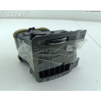 Дефлектор обдува салона Лев. Opel Vectra C (2002-2008) 2006 131919112