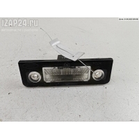 Подсветка номера Ford Galaxy (2000-2006) 2005 7M5943021A