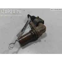 Датчик положения коленвала Opel Astra H (2004-2009) 2009 0281002603