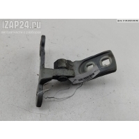 Петля двери передней левой Opel Signum (2003-2008) 2005 267