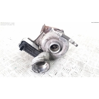 Турбина BMW X3 E83 (2003-2010) 2006 7796315
