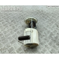 Насос топливный Fiat Stilo 2005 580314010