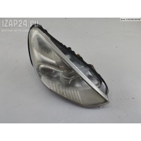 Фара правая Ford S-Max 2006 6M2113D154AE