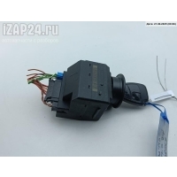 Замок зажигания Mercedes W203 (C) 2002 2095453408
