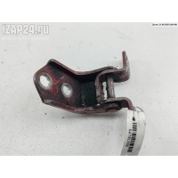 Петля двери передней левой Mazda 3 (2003-2008) BK 2004