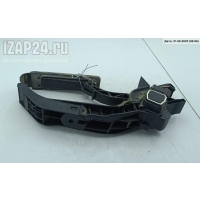 Педаль газа Mercedes W203 (C) 2002 2113000404