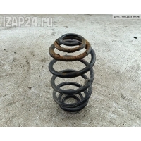 Пружина подвески задняя Opel Zafira B (2004-2014) 2006