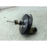 Усилитель тормозов вакуумный Volkswagen Touran 2003 1T1614105G