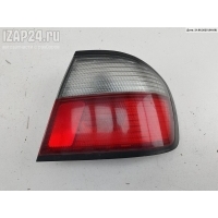 Фонарь задний правый Nissan Primera P11 (1996-1999) 1997 23080202