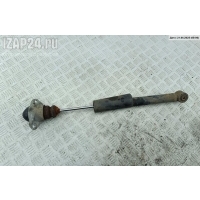 Амортизатор подвески задний правый Skoda Fabia mk2 (5J) 2010