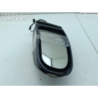 Зеркало наружное правое Mercedes W203 (C) 2002 413133418