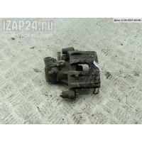 Суппорт задний правый Ford Focus II (2004-2011) 2008