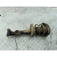 Стойка подвески передняя правая Mercedes W203 (C) 2002 2033204130