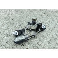 Двигатель стеклоочистителя заднего (моторчик дворников) Volvo S40 / V50 (2004-2013) 2005 30763683