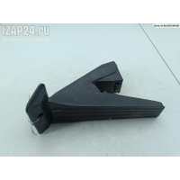 Педаль газа BMW 5 F10/F11 (2009-2017) 2012 6858574