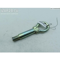 Крюк буксировочный mk2 5J 2010 6K0803615C