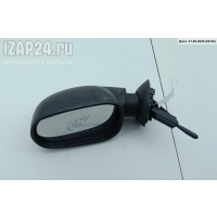 Зеркало наружное правое Dacia (Renault) Logan 2006 8200626313
