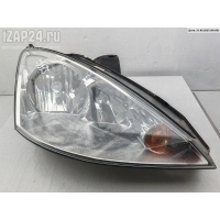 Фара правая Ford Focus I (1998-2005) 2001 2M5113W022BD