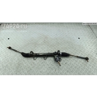 Рейка рулевая Opel Zafira B (2004-2014) 2006 13188616