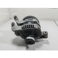 Генератор Volvo S40 / V50 (2004-2013) 2005 0986049670