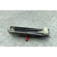 Домкрат Mercedes W203 (C) 2002 2035830315