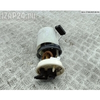 Насос топливный mk2 5J 2010 6R0919051