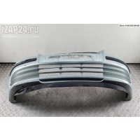 Бампер передний Fiat Stilo 2005 735288420