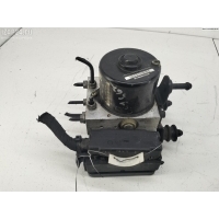 Блок ABS (Модуль АБС) Volkswagen Touran 2003 1K0907379K