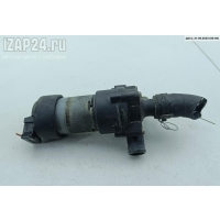 Насос водяной дополнительный Mercedes W203 (C) 2002 2038350164