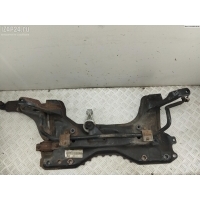Балка подвески передняя (подмоторная) Ford Focus I (1998-2005) 2001