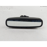 Зеркало салона Ford S-Max 2006 3S7A17E678BA