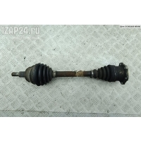 Полуось передняя левая Audi A3 8L (1996-2003) 1999