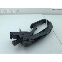 Педаль газа Mercedes W203 (C) 2001 2113000404