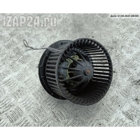 Двигатель отопителя (моторчик печки) Renault Megane II (2002-2008) 2004 M030910G
