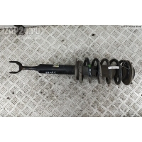 Стойка подвески передняя правая Audi A6 C5 (1997-2005) 1999 3317BNEB993BG