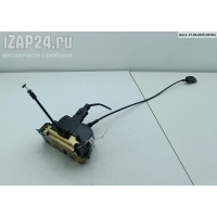 Замок двери задней правой Renault Espace IV (2002-2014) 2005 017964