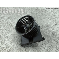 Двигатель отопителя (моторчик печки) Audi A3 8L (1996-2003) 1999 1J1819021A