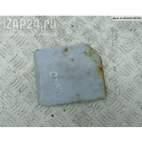 Лючок бака Volkswagen Transporter T4 1996 1H0010092L