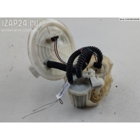Насос топливный Opel Zafira B (2004-2014) 2006 13129982