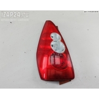 Фонарь задний левый Mazda 5 2006 023551160