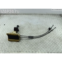 Кулиса КПП Fiat Stilo 2005 553480480
