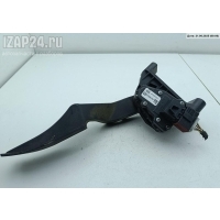 Педаль газа Opel Zafira B (2004-2014) 2006 9202341