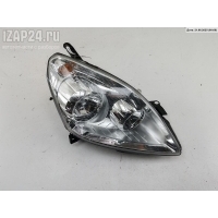Фара правая Opel Zafira B (2004-2014) 2006