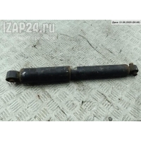 Амортизатор подвески задний правый Fiat Stilo 2005 MGA5722