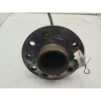 Ступица задняя левая Opel Zafira B (2004-2014) 2006 3830236
