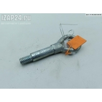 Крюк буксировочный Opel Astra G (1998-2004) 1998 90507738