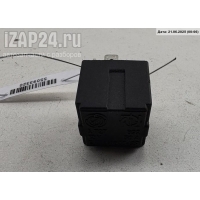 Реле (прочие) Fiat Stilo 2002 46520429