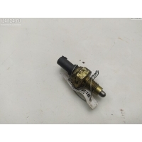 Датчик включения заднего хода (лягушка) Mercedes W168 (A) 2000 1685450014