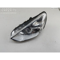 Фара левая Ford S-Max 2006 1ZS009250-79